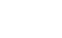 Pathshala Logo